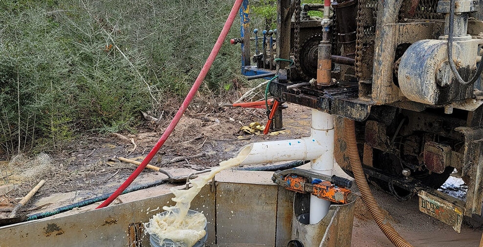 Premier-Well-Pump-Replacement